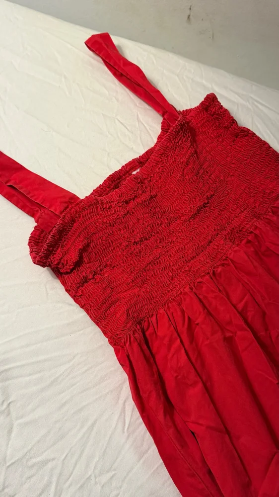 Primark Sundresses, Excellent, size S / 36 / 8, photo 2