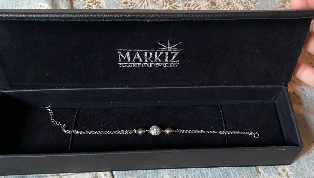 Bracelets, size Other, photo 3