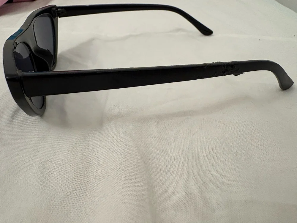 Shein Sunglasses, size Other, photo 3