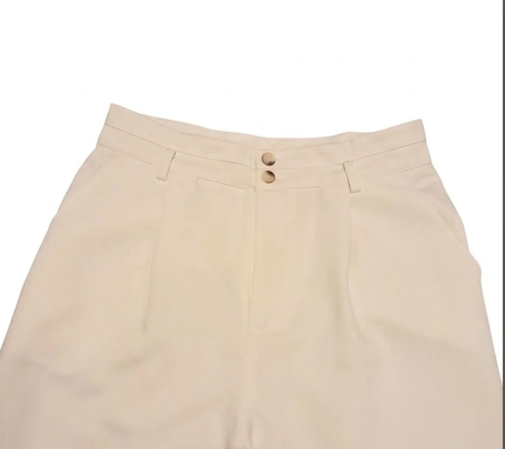 Shein Pants, Very good, size L / 40 / 12, photo 3