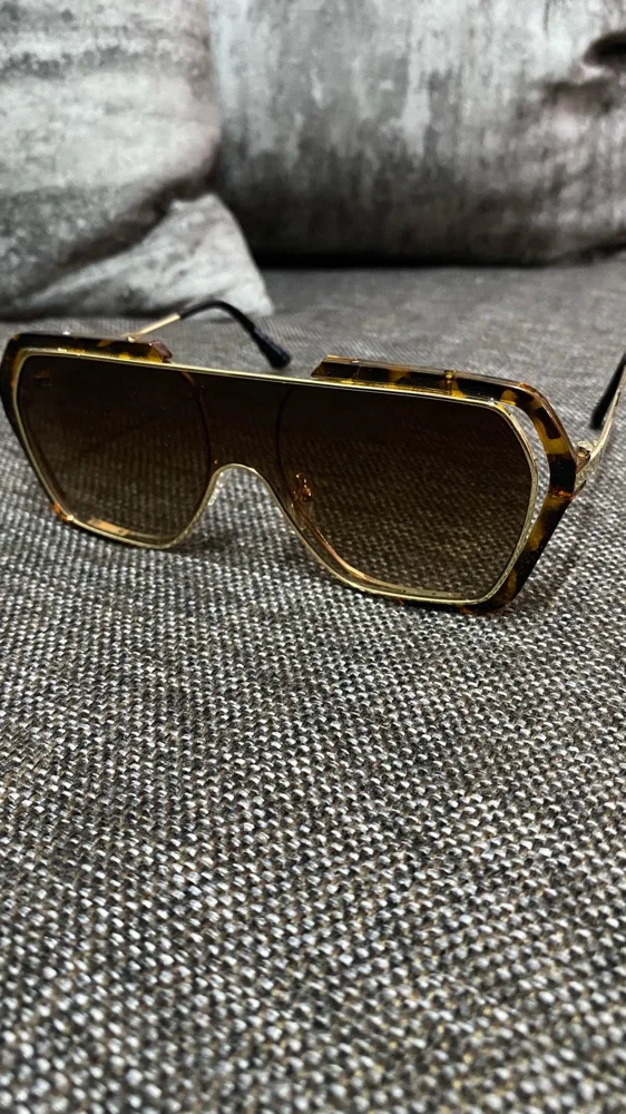 local brands Sunglasses