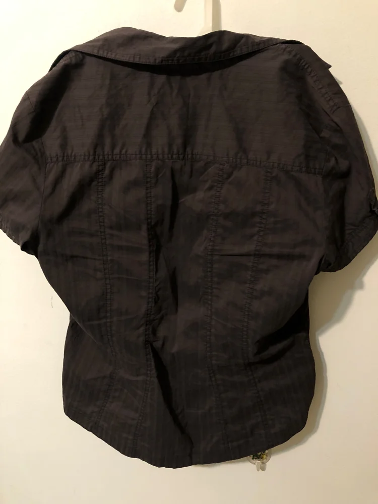 S.Oliver Shirts, size L / 40 / 12, photo 3