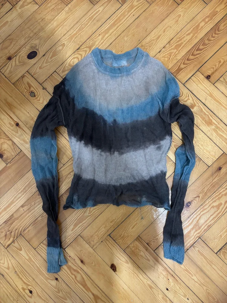 ASOS Sweaters & Pullovers
