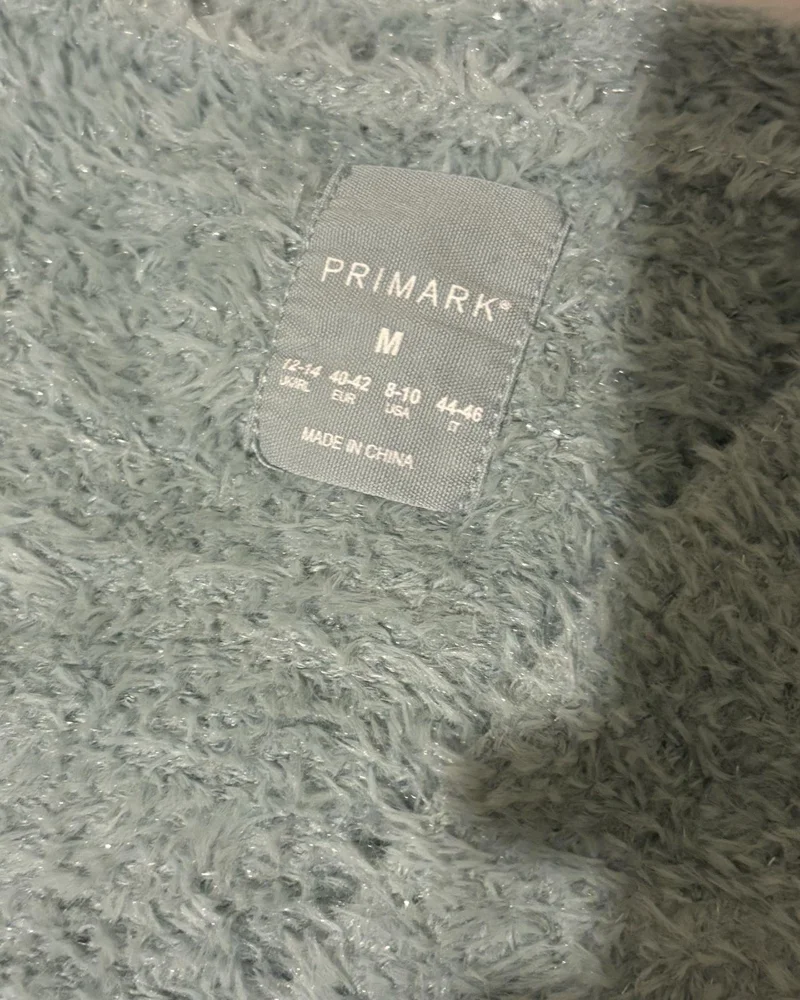 Primark Sweaters & Pullovers, size M / 38 / 10, photo 2