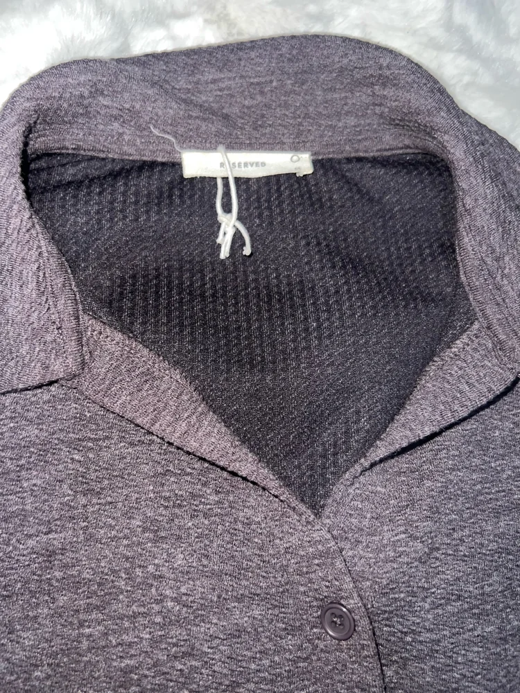 Reserved Long Sleeve, size M / 38 / 10, photo 3