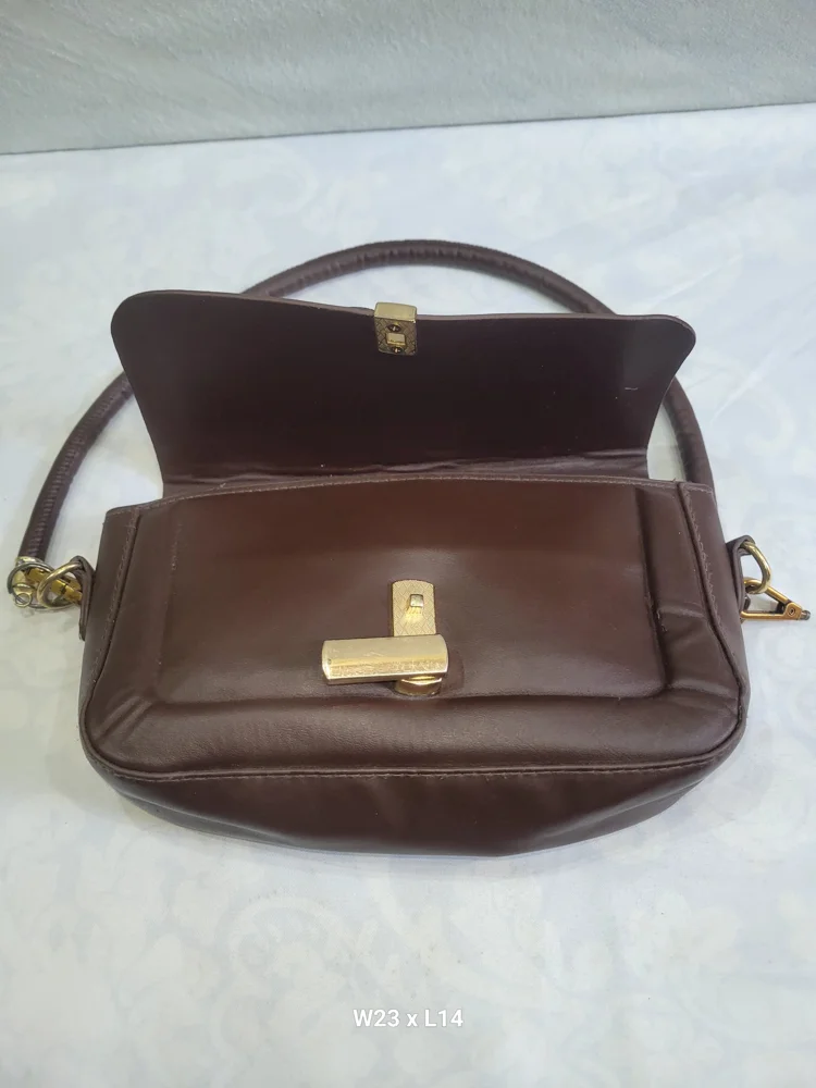 Shoulder Bags, size Other, photo 6