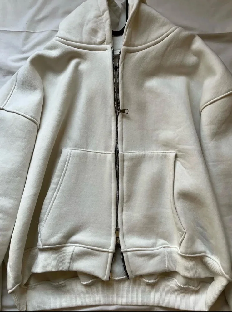 Jackets, Good, size M / 38 / 10, photo 2