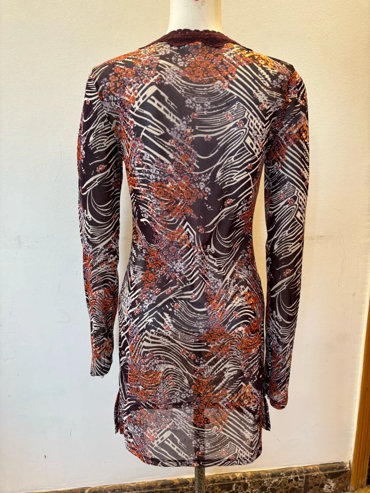 Promod Blouses, Excellent, size M / 38 / 10, photo 6