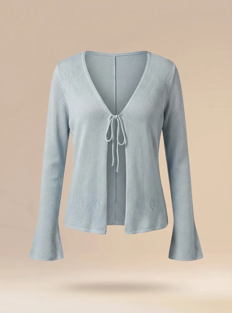 Cardigans, size M / 38 / 10