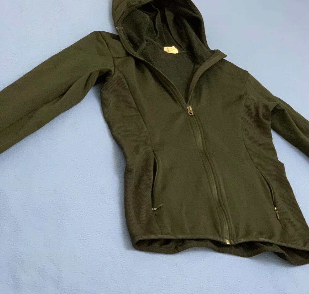 H&M Sets, Good, size S / 36 / 8, photo 4