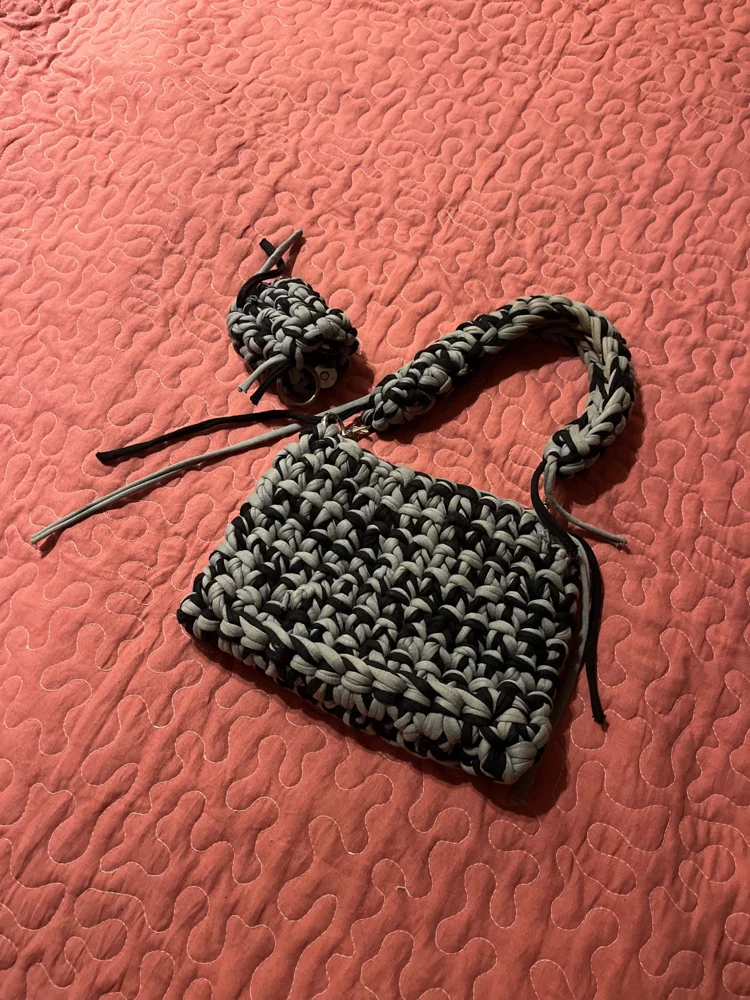 Handbags