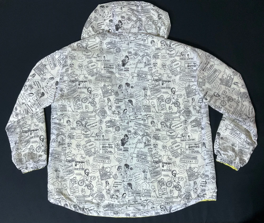 Jackets, size Other, photo 4