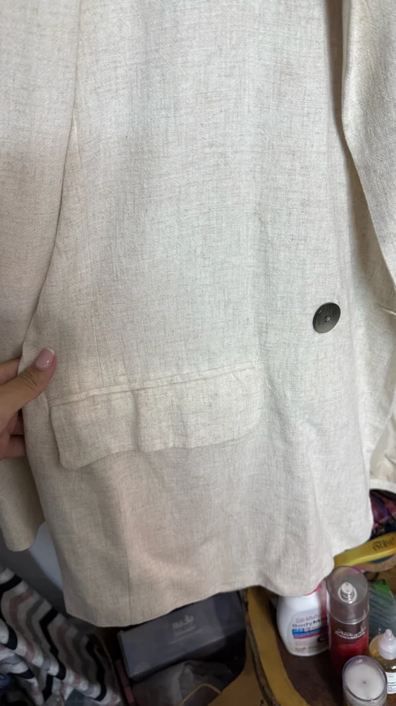 Primark Blazers, Excellent, size XXXL / 46 / 18, photo 3