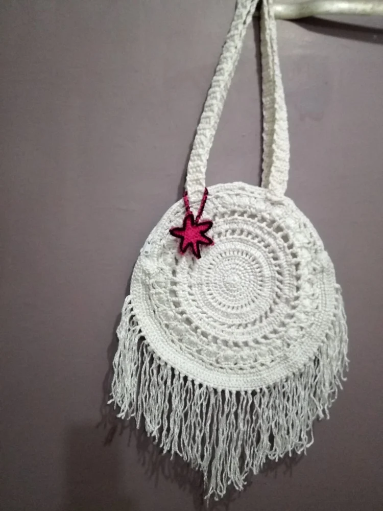 Shoulder Bags