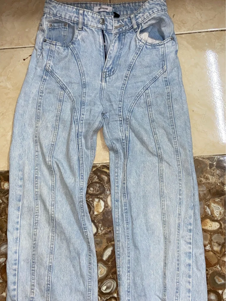 Notfound Co چينز