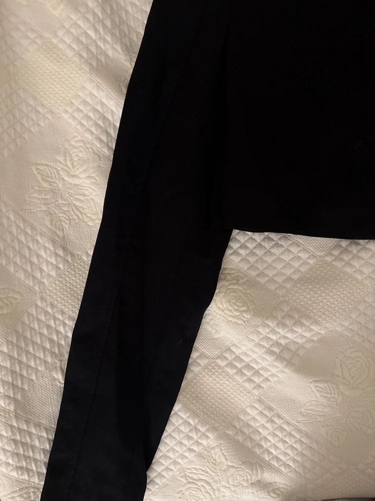 Zara Blazers, Excellent, size S / 36 / 8, photo 3