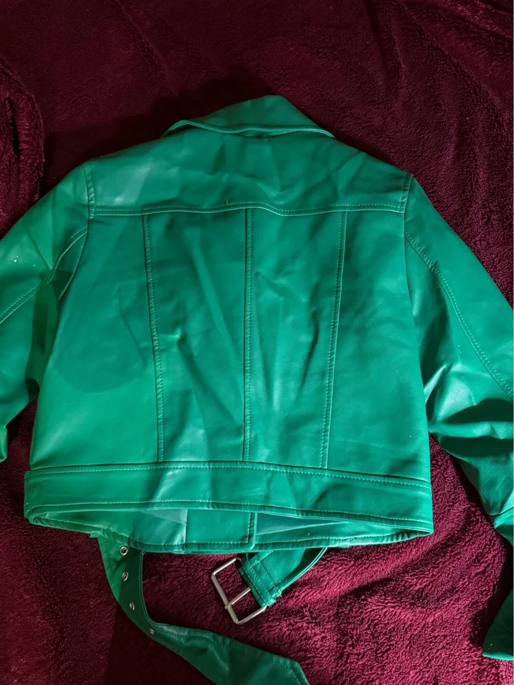 Stradivarius Jackets, Good, size M / 38 / 10, photo 5
