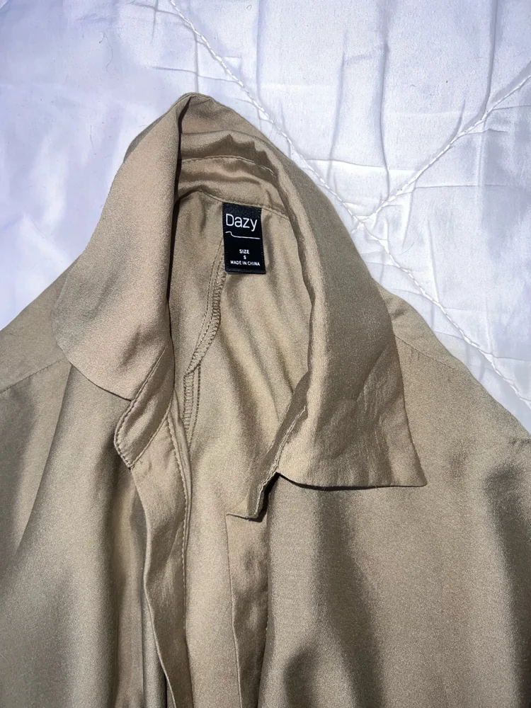 Shein Blouses, size S / 36 / 8, photo 5