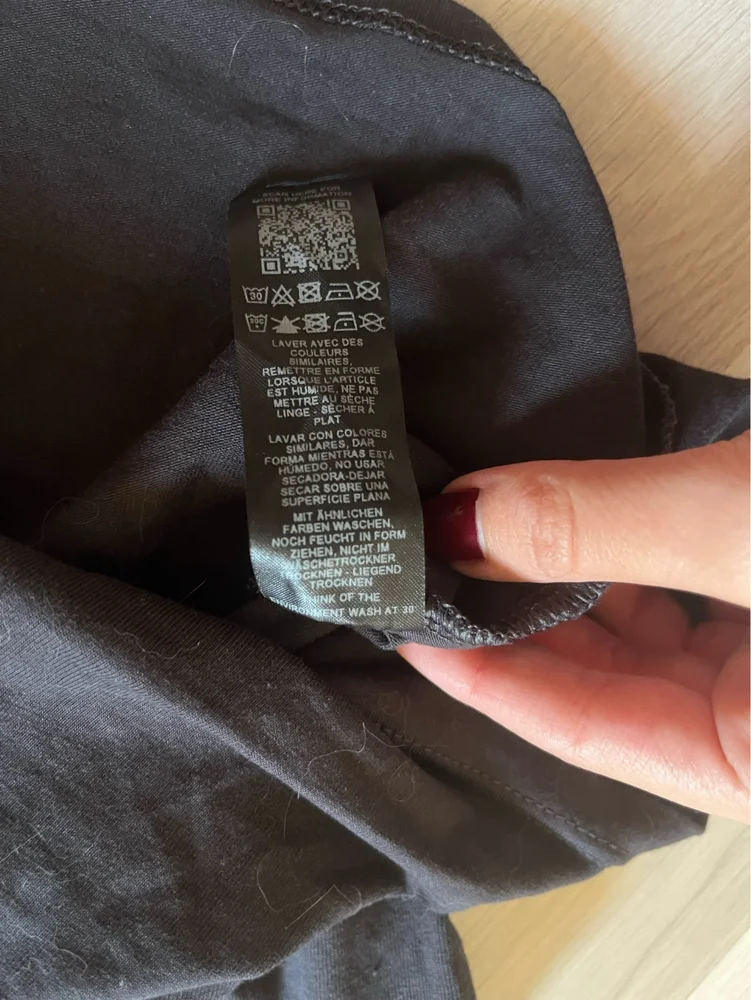 Collusion Tank Tops, size M / 38 / 10, photo 4
