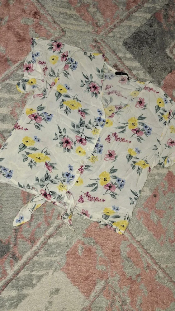 Busem Shirts