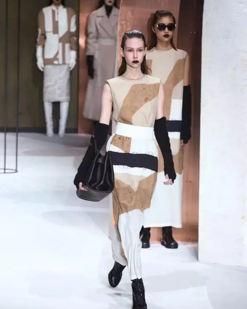 Max Mara Midi Dresses