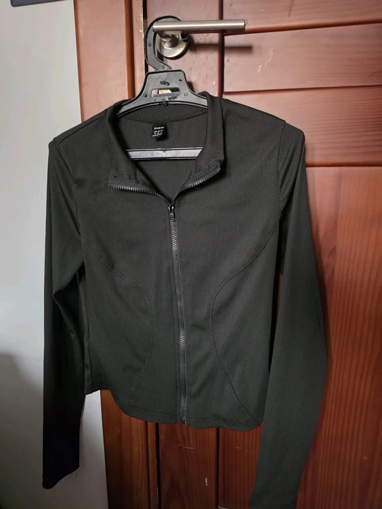 Shein Jackets, size M / 38 / 10, photo 3