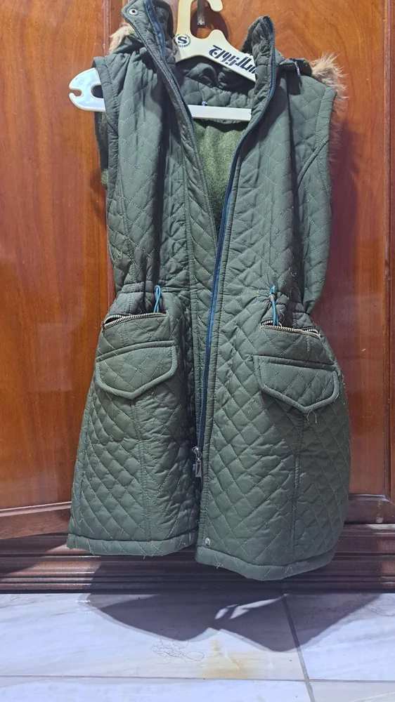 Sweaters & Pullovers, size XXL / 44 / 16
