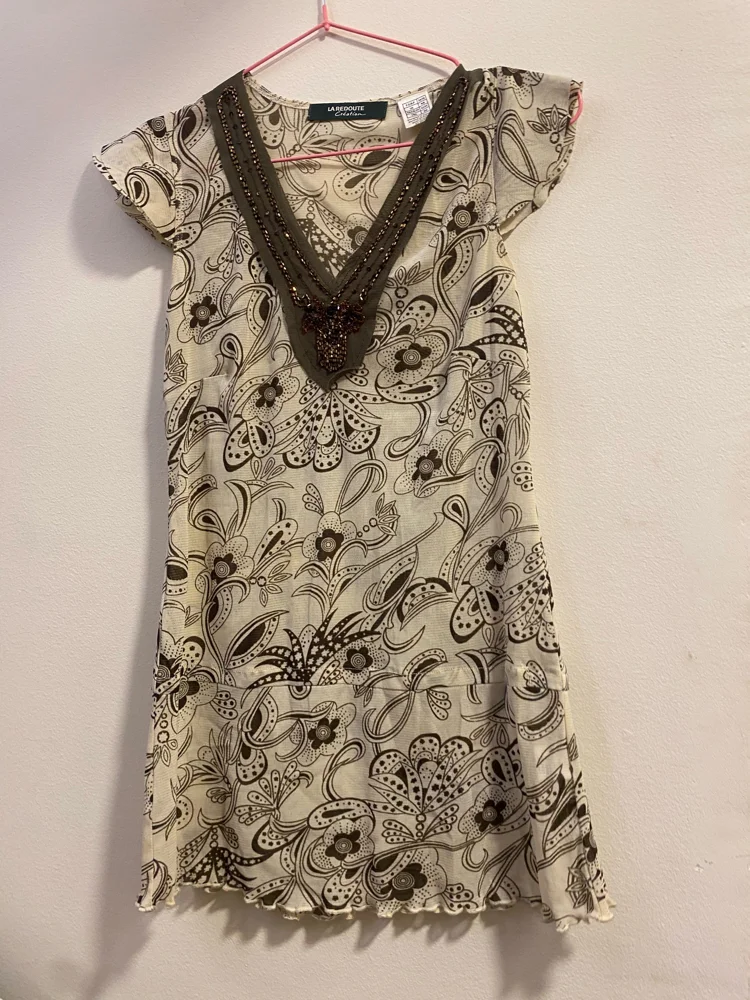 La Redoute Blouses