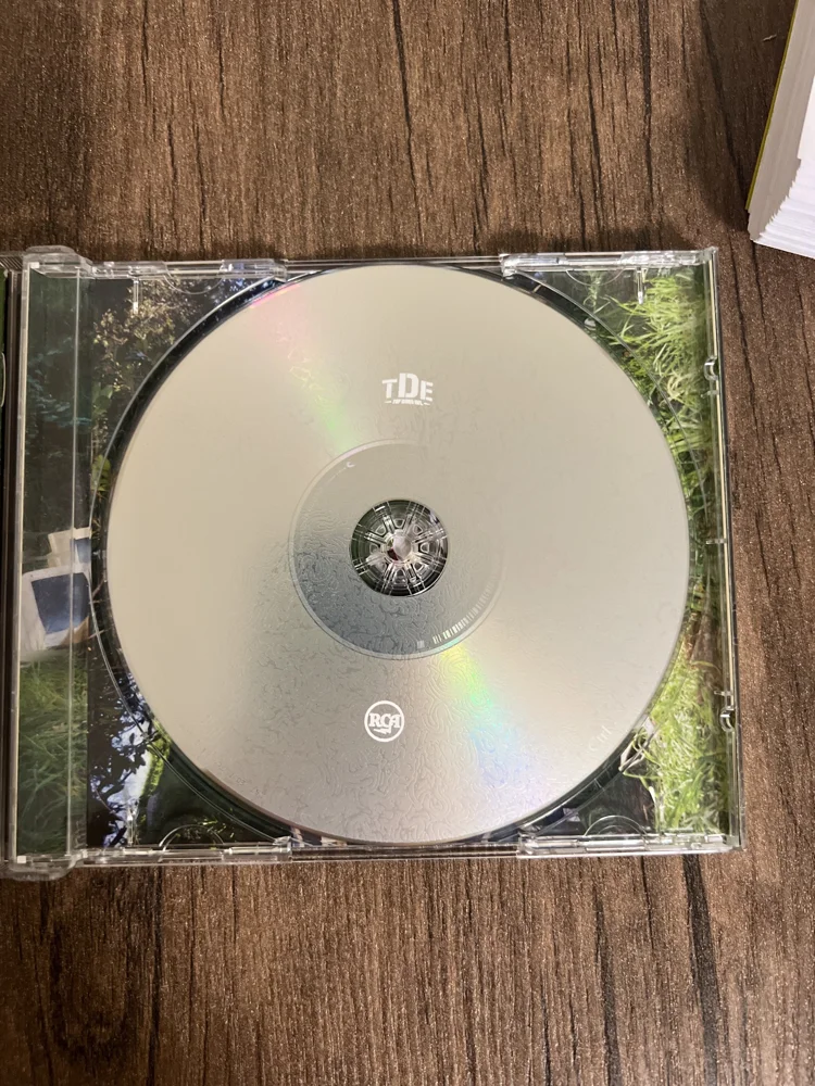 Music, size Other, photo 3