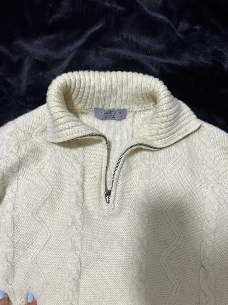 Sweatshirts, size M, photo 3