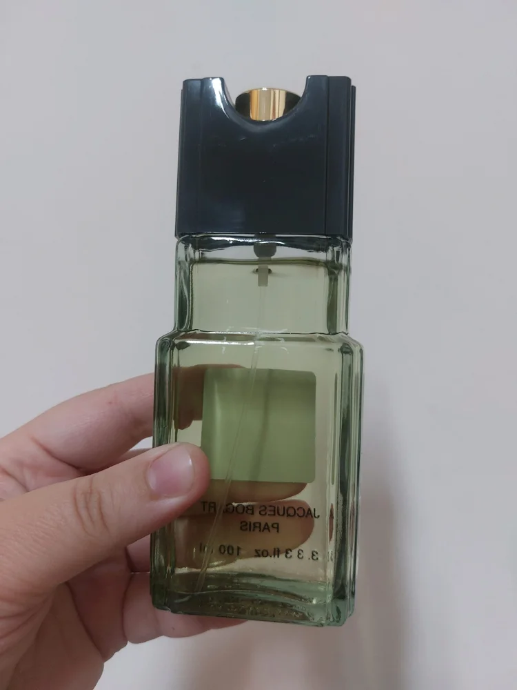 Cologne & Perfume, size Other, photo 3
