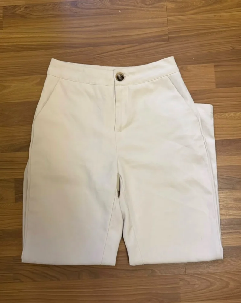 Shein Pants
