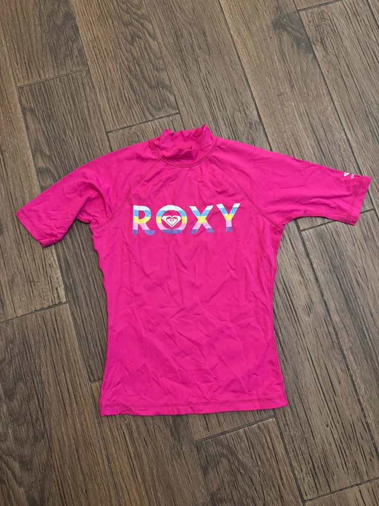 Roxy Cover-Ups, size S / 36 / 8, photo 3