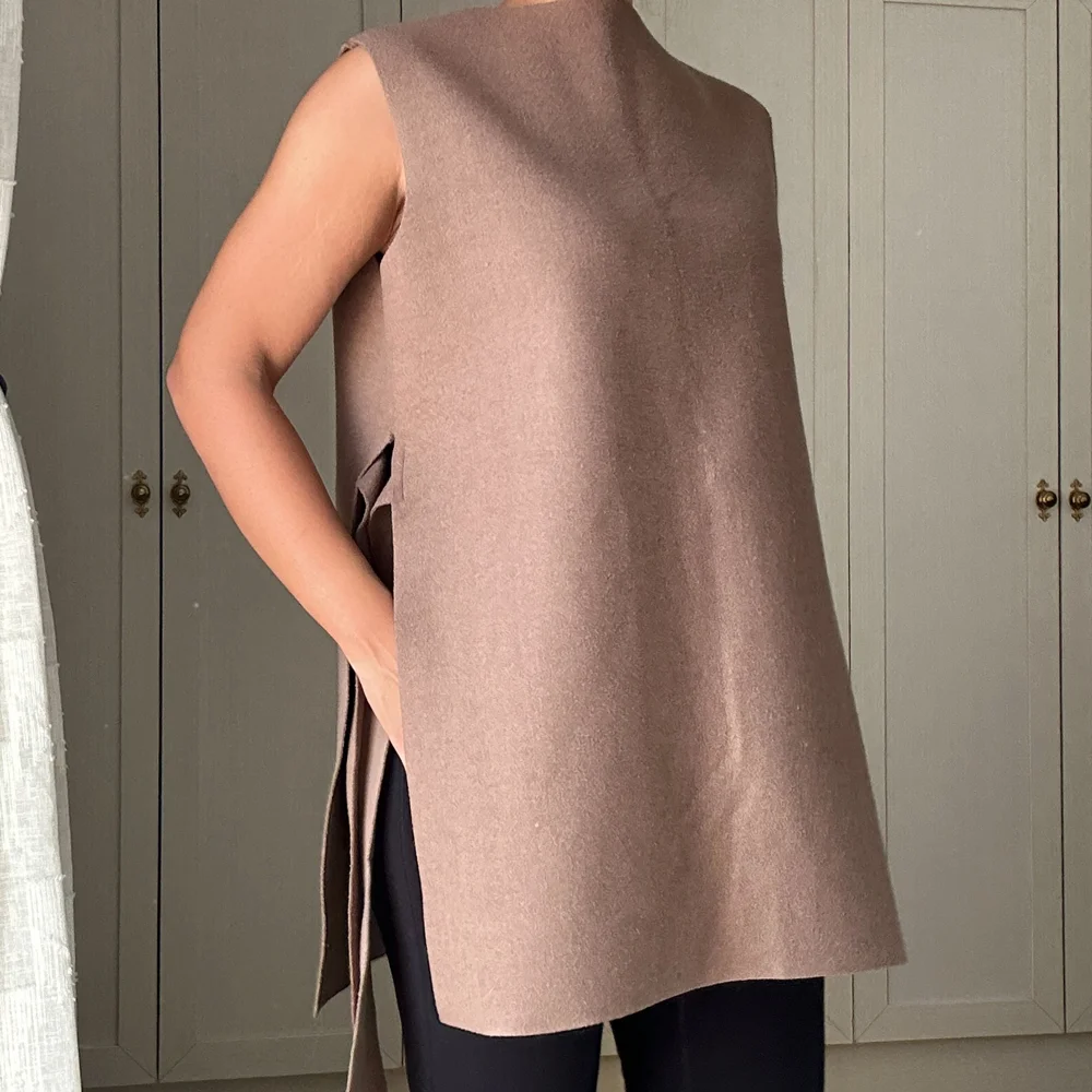 Sweaters & Pullovers, size One size, photo 2