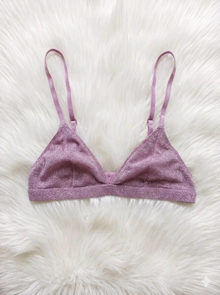 Primark Bras, size S / 36 / 8, photo 4