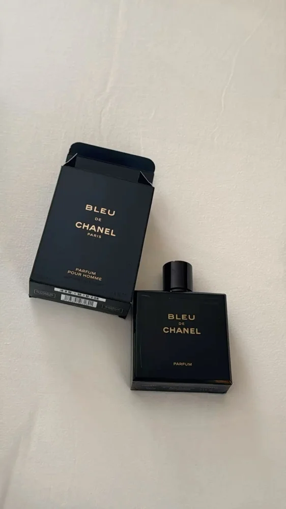 Chanel Perfume, size Other, photo 3