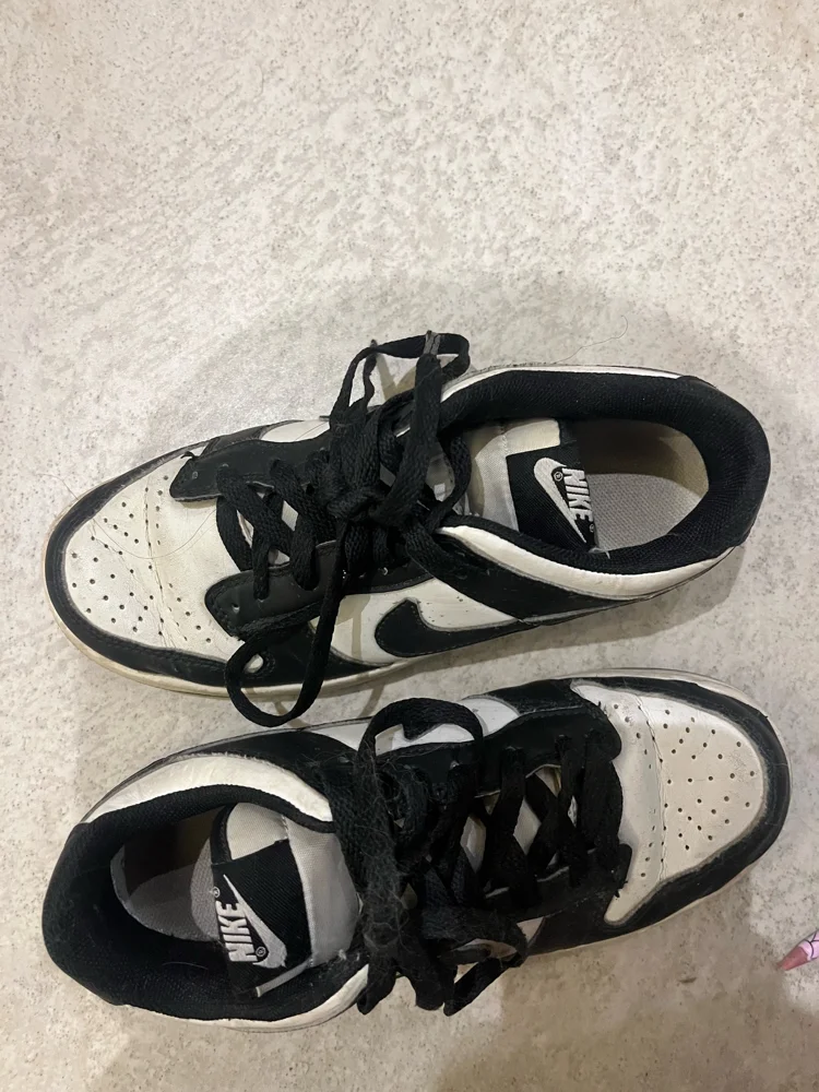 Local Flats, size 37, photo 2
