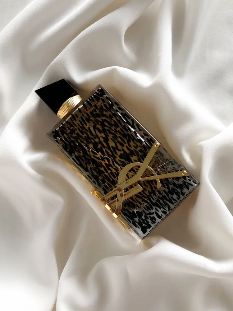 Yves Saint Laurent Perfume, size Other, photo 2