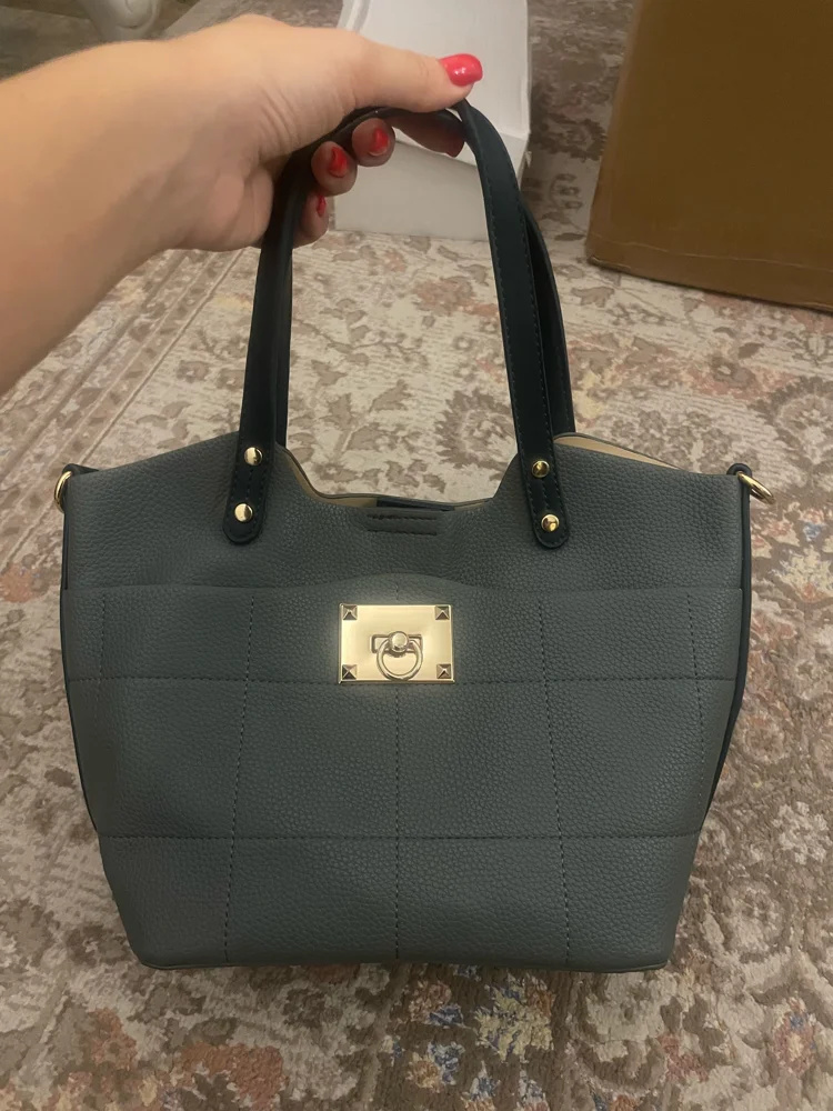 Handbags, size Other, photo 5