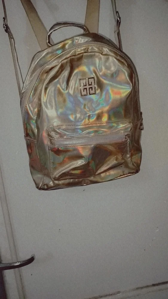 Backpacks, Good, photo 3