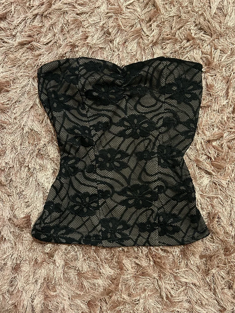 Corsets, Excellent, size M / 38 / 10, photo 3