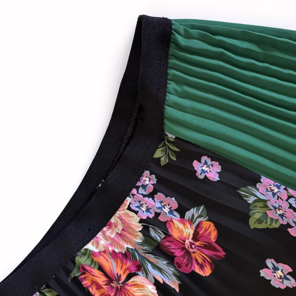 Stradivarius Skirts, Very good, size M / 38 / 10, photo 3