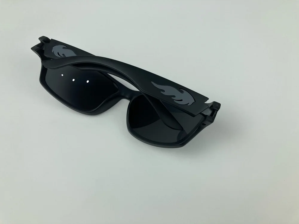 Sunglasses, Excellent, photo 4