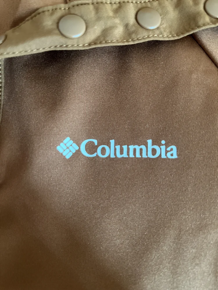 Columbia Shirts, Excellent, size S / 36 / 8, photo 3