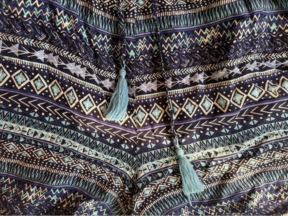LC Waikiki Shorts, size L / 40 / 12, photo 3