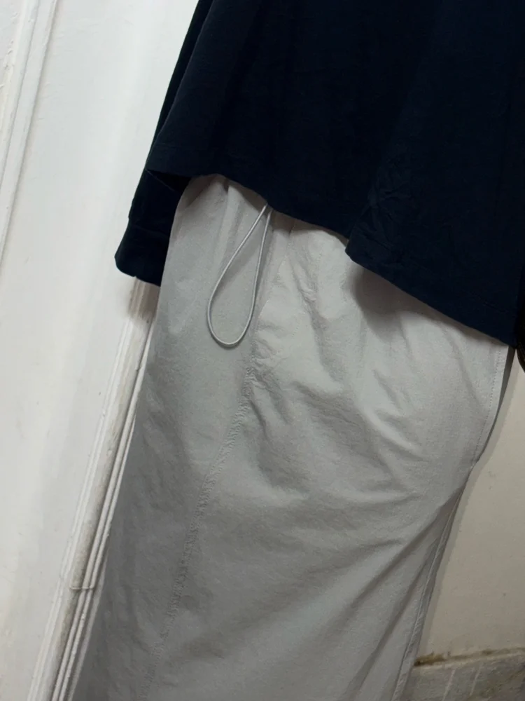 Skirts, size M / 38 / 10, photo 2