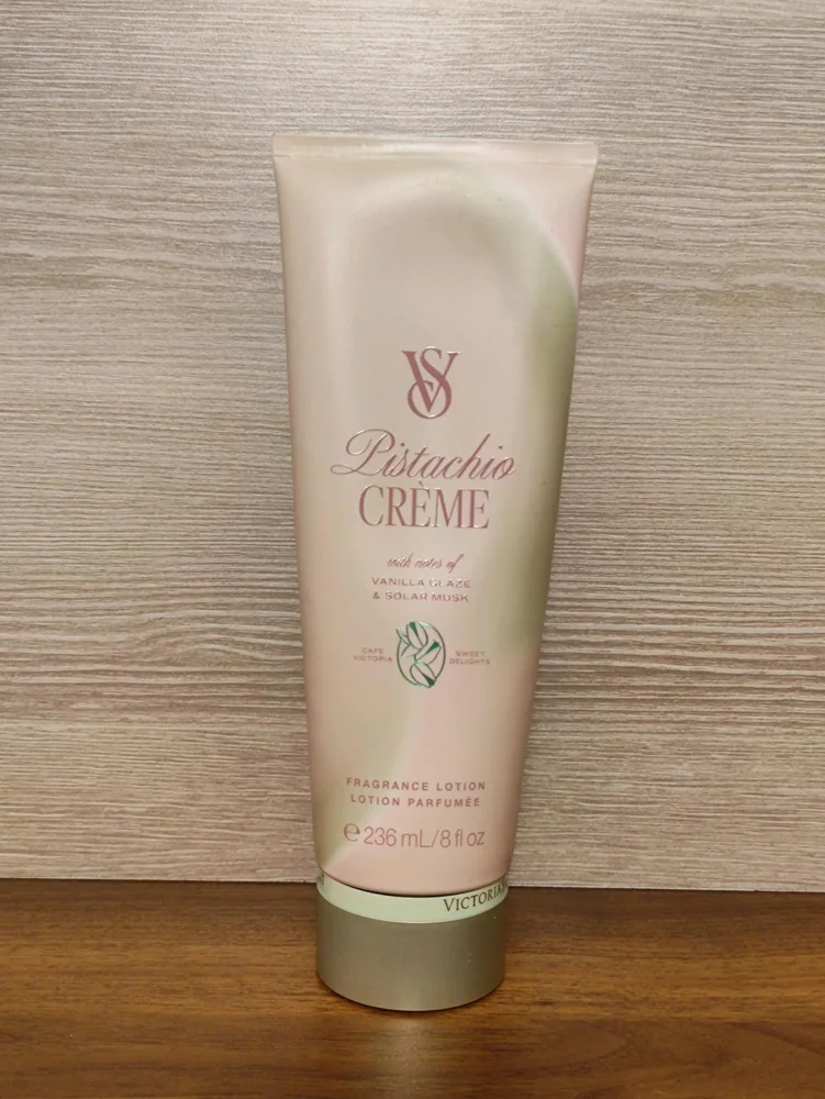 Victoria's Secret Skin care