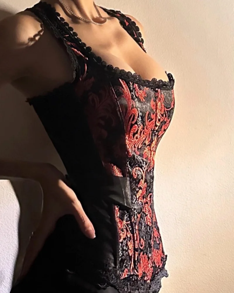 Lingerie