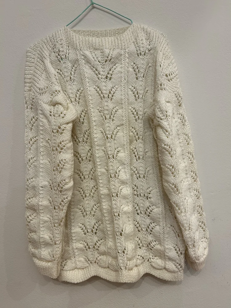 Sweaters & Pullovers, Excellent, size L / 40 / 12, photo 3