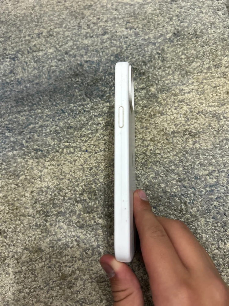 Phone Cases, size Other, photo 4